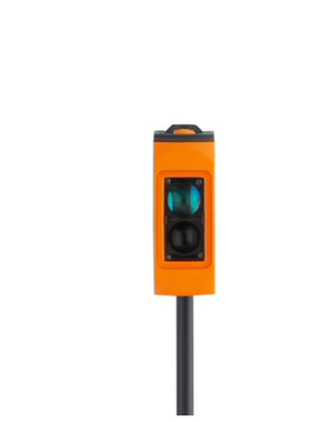 IFM对射光电开关O6E204 205 O6E206 O6E207 O6E210 O6E215 O6E216