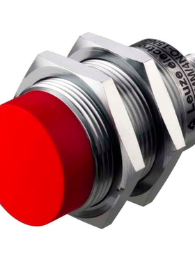 ISS130MM/2NO-15N-M12,2NO-16E,25N,4NO-10E,15N,16E,4NO-25N-M12