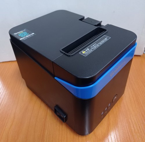 佳博GP-C80180II后厨热敏80mm切刀餐饮前台厨房外卖打印机USB网口