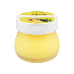 汽车固体香膏香水车用香薰水蜜桃茉莉茶桂花白玉兰古龙菠萝薰衣草