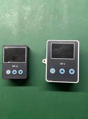 控制模块ZXQ2004C ZXQ2004电动阀门VP-M426执行器模块阀门定位器