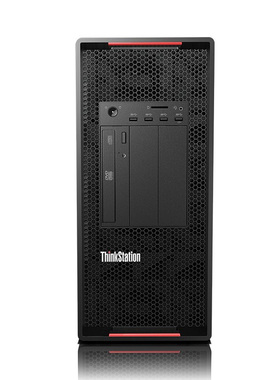 联想工作站ThinkStation P920 支持定制配置 需要私聊