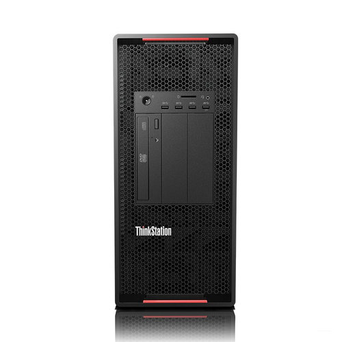 联想工作站ThinkStation P920 支持定制配置 需要私聊