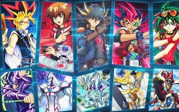 [Spike card]Yugioh Replenishment link Complement International Linksin the Play mode/Anime/Periphery/cos/Board games , Chess/Board games , Board games cards  category - from Buy2taobao.com to provide professional Taobao agent buy service
