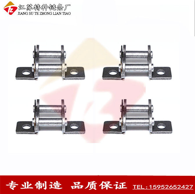 08B 1 10A 1 12A 1 16A 1 K1 08b-1-10a-1-12a-1-16a-1-k1