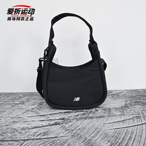 NewBalanceNB女斜挎包单肩包