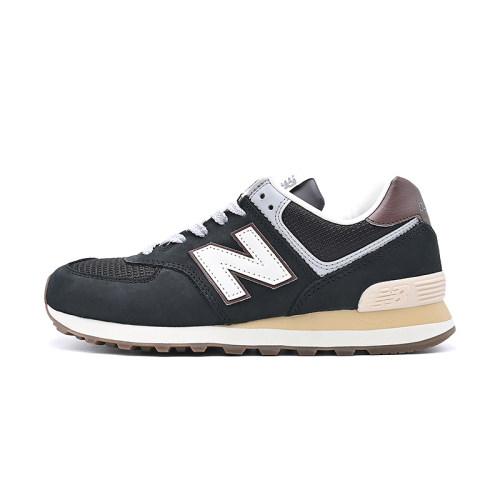 NewBalanceNB男鞋女鞋休闲跑鞋