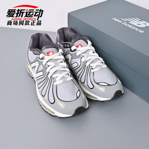 NewBalanceNB男女休闲鞋跑鞋