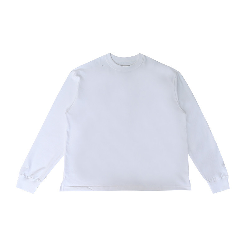 New Balance NB新款运动休闲男子T恤百搭简约舒适上衣MT61U7HA-WT,运动服/休闲服装,运动T恤,淘宝优惠券,粉丝福利购,淘宝优惠卷