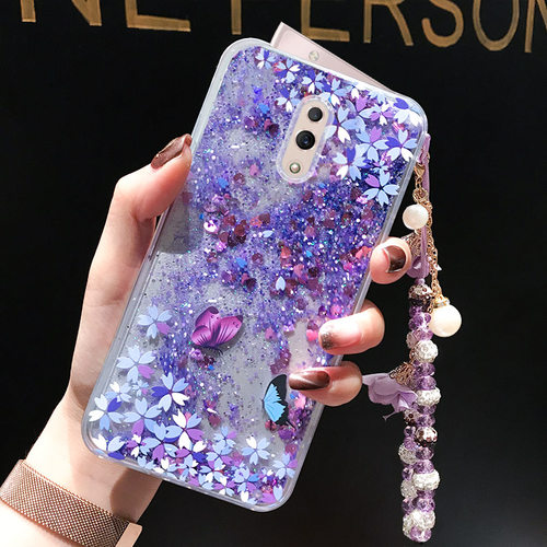 oppo硅胶液态保护套防摔手机壳