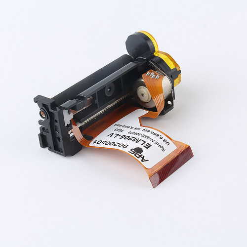 apselma205-hssmp640热敏