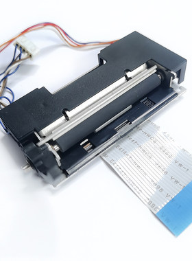 epsonm-t153打印头热敏打印机