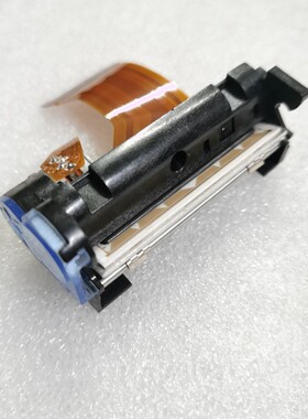 opos打印头TP205LV-RM打印头WINSPU热敏打印机ATP2AAP2R6EA-1配件