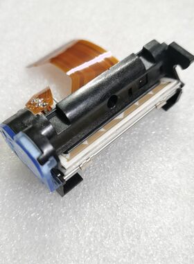 opos打印头TP205LV-RM打印头WINSPU热敏打印机ATP2AAP2R6EA-1配件