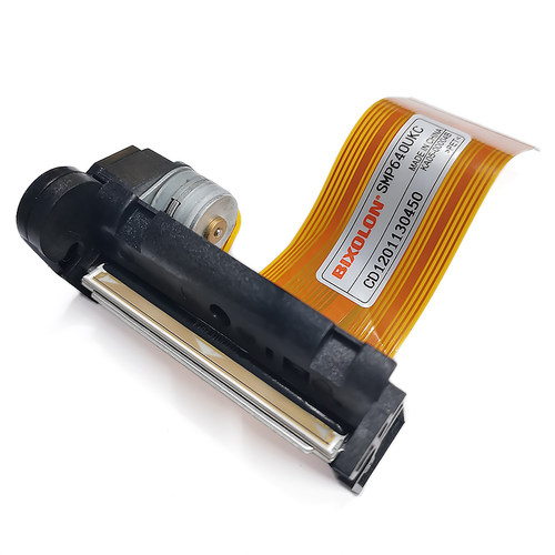 smp640打印头smp640hl