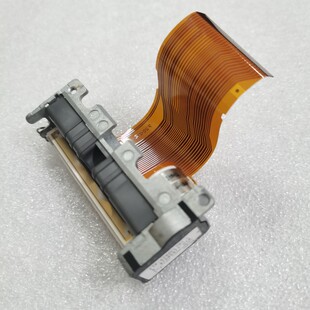 ftp-628mcl701打印头配件热敏打印机ftp628mcl701转轴齿轮