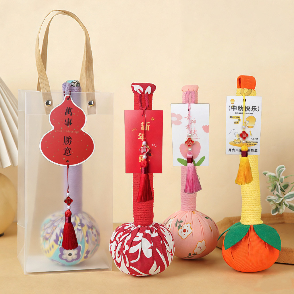 春节女神节母亲节端午父亲节教师节中秋重阳节圣诞年会礼物养生锤,节庆用品/礼品,创意礼盒/礼品套组,淘宝优惠券,粉丝福利购,淘宝优惠卷