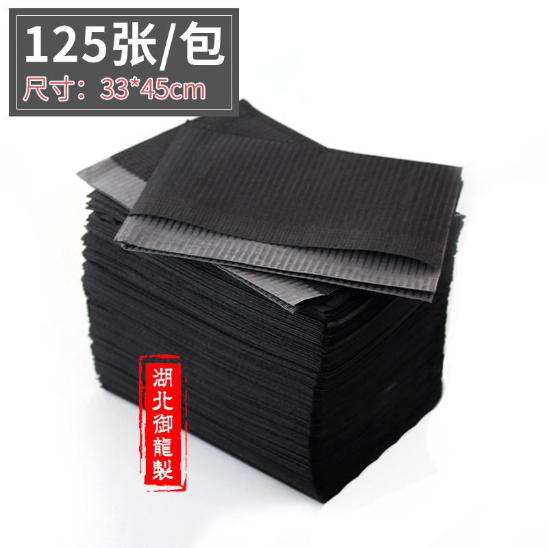 一次性纹身工作台垫单 文身专用卫生清洁单 纹身桌布纹身辅助耗材