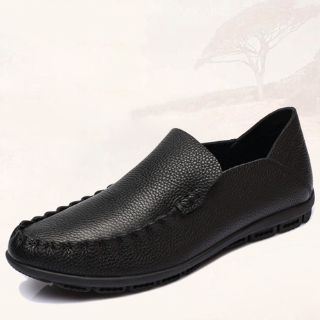 Sac pour homme - Ref 50509 Image 13