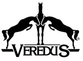 Article sports equestres VEREDUS - Ref 1380737 Image 2