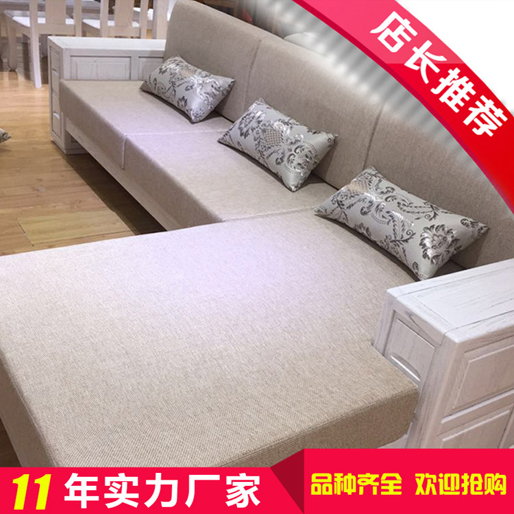 定做沙发垫海绵床垫布艺飘窗垫现代简约椅子坐垫欧式榻榻米垫包邮