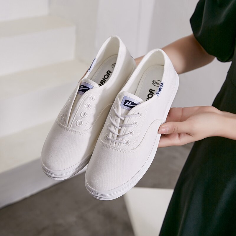 回力帆布鞋男鞋女鞋夏季透气小白鞋软底潮流套脚学生鞋WXY-A446T,运动鞋new,帆布鞋,淘宝优惠券,粉丝福利购,淘宝优惠卷