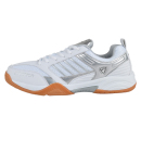 Chaussures tennis de table uniGenre WARRIOR - Ref 863216 Image 31