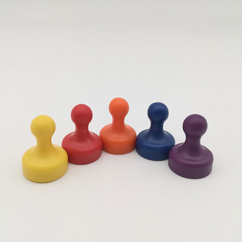 Powerful magnet Glass Whiteboard Multicolor medium , please diameter Corner Coin Sizein the Electronic Dictionary/Electronic paper book/Stationery , Other cultural goods  category - from Buy2taobao.com to provide professional Taobao agent buy service