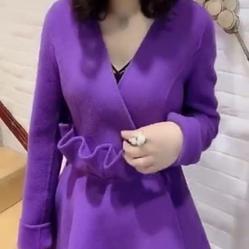 9681大爱美依缘时尚女装20时尚套装
