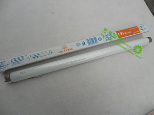 佛山T8灯管YZ18RR灯管格栅灯盘T8灯管36WYZ36RR15W0.45WT8日光灯