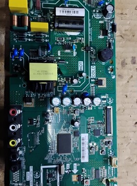 原装创维32X3电视主板TP.VST69T.PB739屏RDL320HY(LD0-E01) LG屏