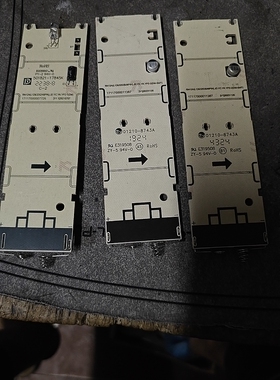 美的空调摇控器原装主板，摇控器配件，RN10L2，RN10L3