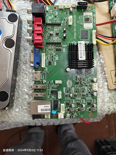 云猫点歌歌库，K100，K200，K300.K360，K400.K600，K700主板通用