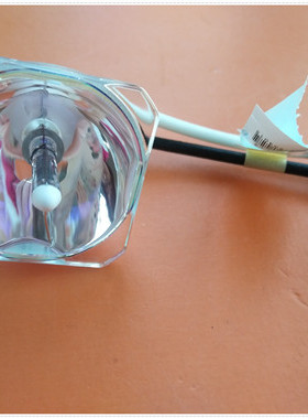 原装投影机灯泡SHP136适用于Vivitek D509 D511 D535 BS254