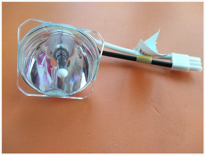 原装投影机灯泡SHP136适用于Vivitek D509 D511 D535 BS254