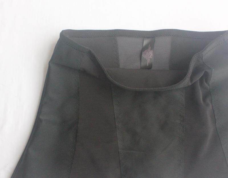 Corset - Ref 674026 Image 3