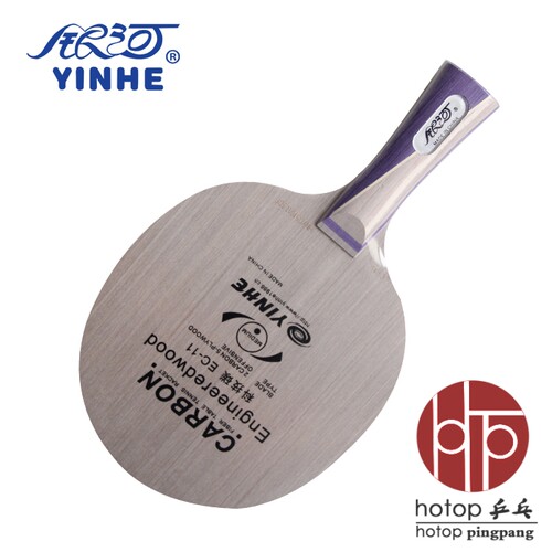 银河hotopec12底板科技木乒乓球