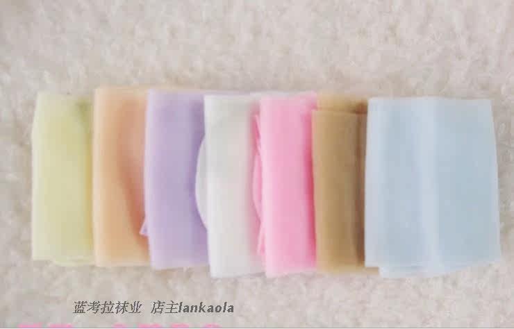 Chaussettes enfant - Ref 2107936 Image 5