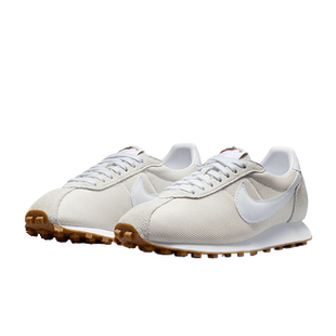 耐克正品 HF3227 运动鞋 101 1000女士耐磨轻便户外休闲经典 Nike