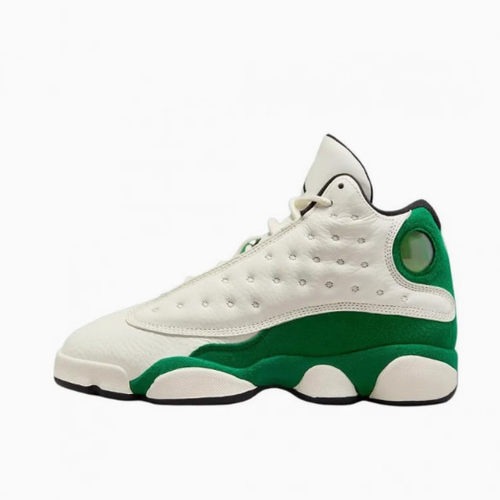 耐克Jordan 13 GS AJ13女子GS大童篮球鞋DN3938-015 HQ0780-103