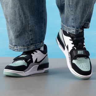 新款 2025夏季 运动鞋 轻便球鞋 109 耐克实战篮球鞋 CD7069 男鞋