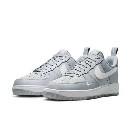 Nike/耐克正品Air Force 1 07男士耐磨运动板鞋IR5599-002