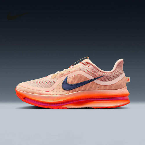耐克男鞋飞马NIKE PEGASUS PREMIUM透气轻弹复古跑步鞋II6308-600