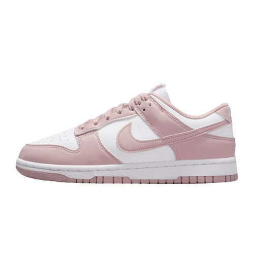 Nike耐克26年春季女子低帮Dunk Low运动鞋休闲鞋板鞋IM6572-103