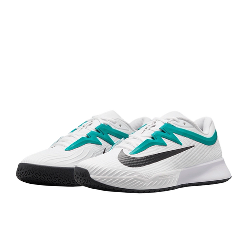 Nike/耐克正品Vapor Pro 3男士耐磨缓震训练经典网球鞋FZ2161-104
