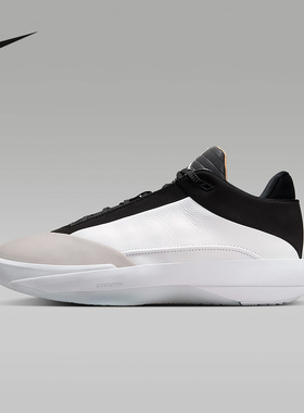 Nike耐克运动2025秋男CUPSOLE HM9932-100