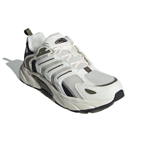 Adidas/阿迪达斯正品新款情侣款清风鞋运动跑步鞋IF6733
