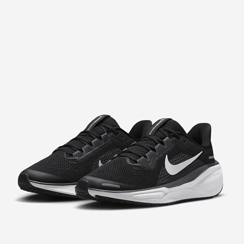 Nike/耐克Pegasus 41儿童缓震舒适运动跑步鞋FN5041-001