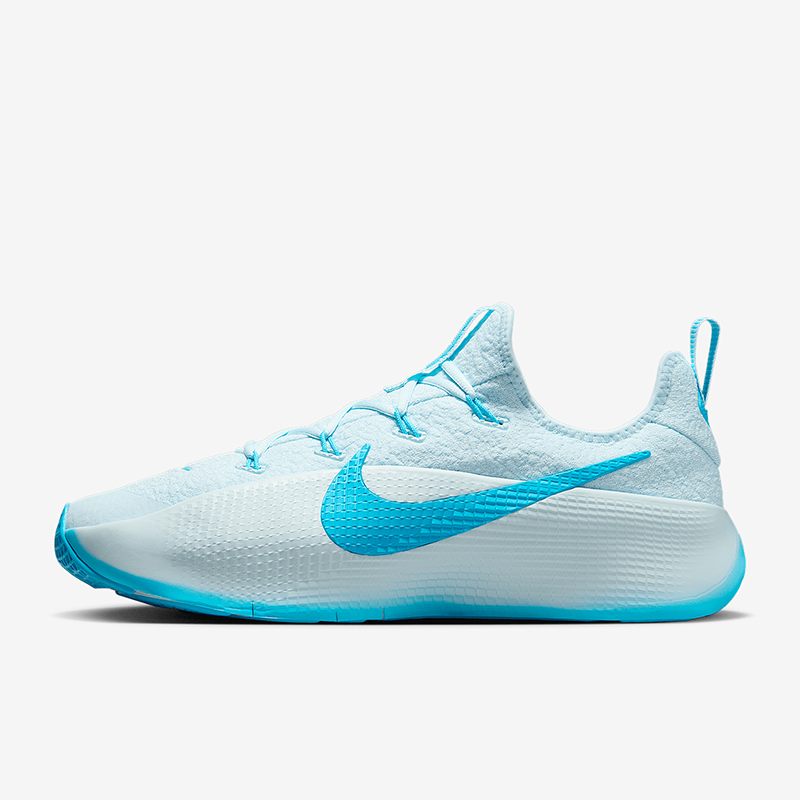 Nike/耐克正品LEBRON TR 1男士轻便透气低帮训练鞋FJ6151-400