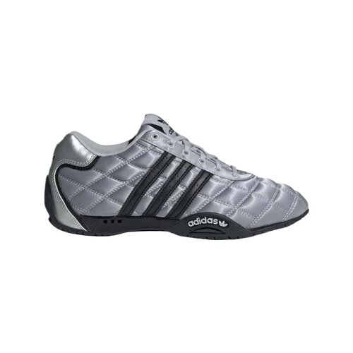 adidas阿迪达斯三叶草男女ADIRACER LO W运动休闲鞋JS0284 JS0286